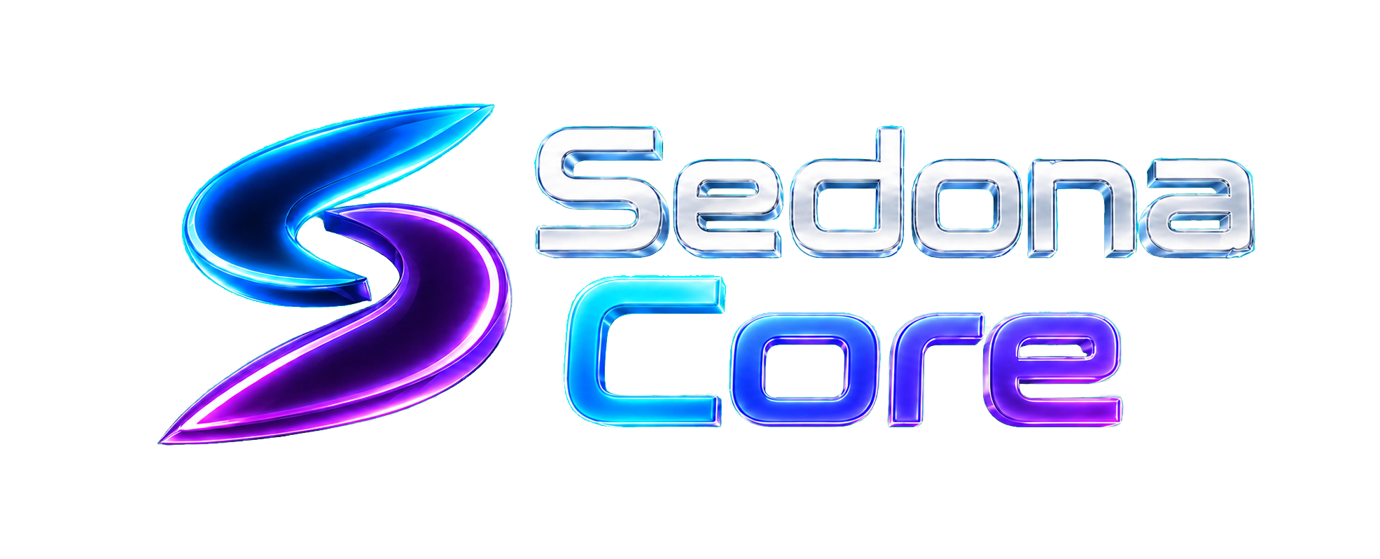 SedonaCore logo