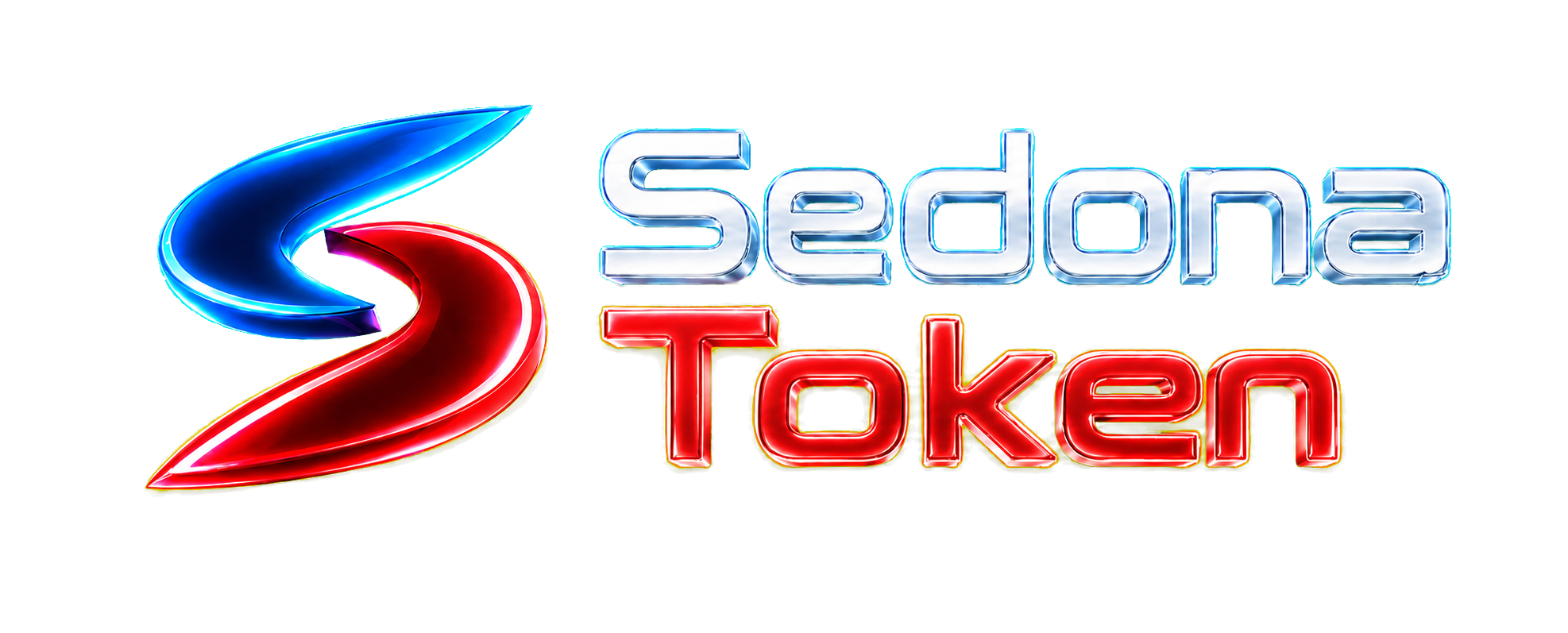 Sedona Token logo